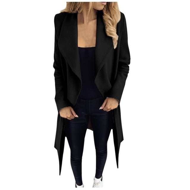Vestes pour femmes