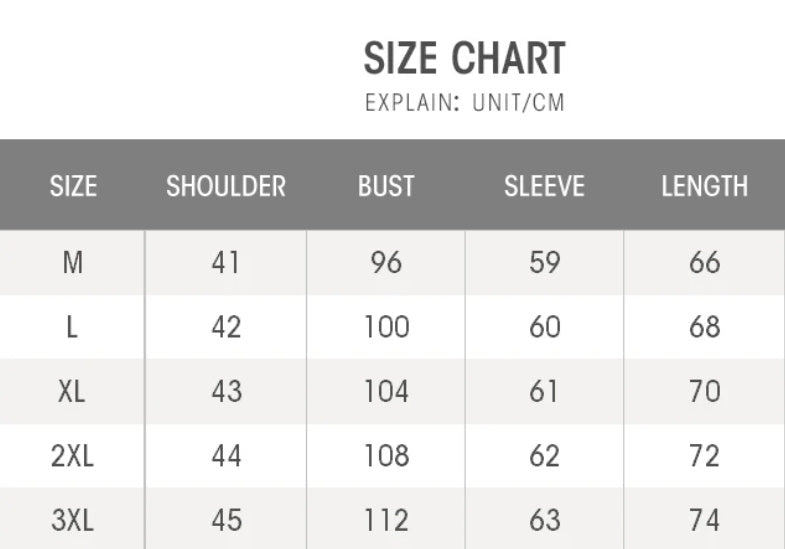 Pull basique col rond