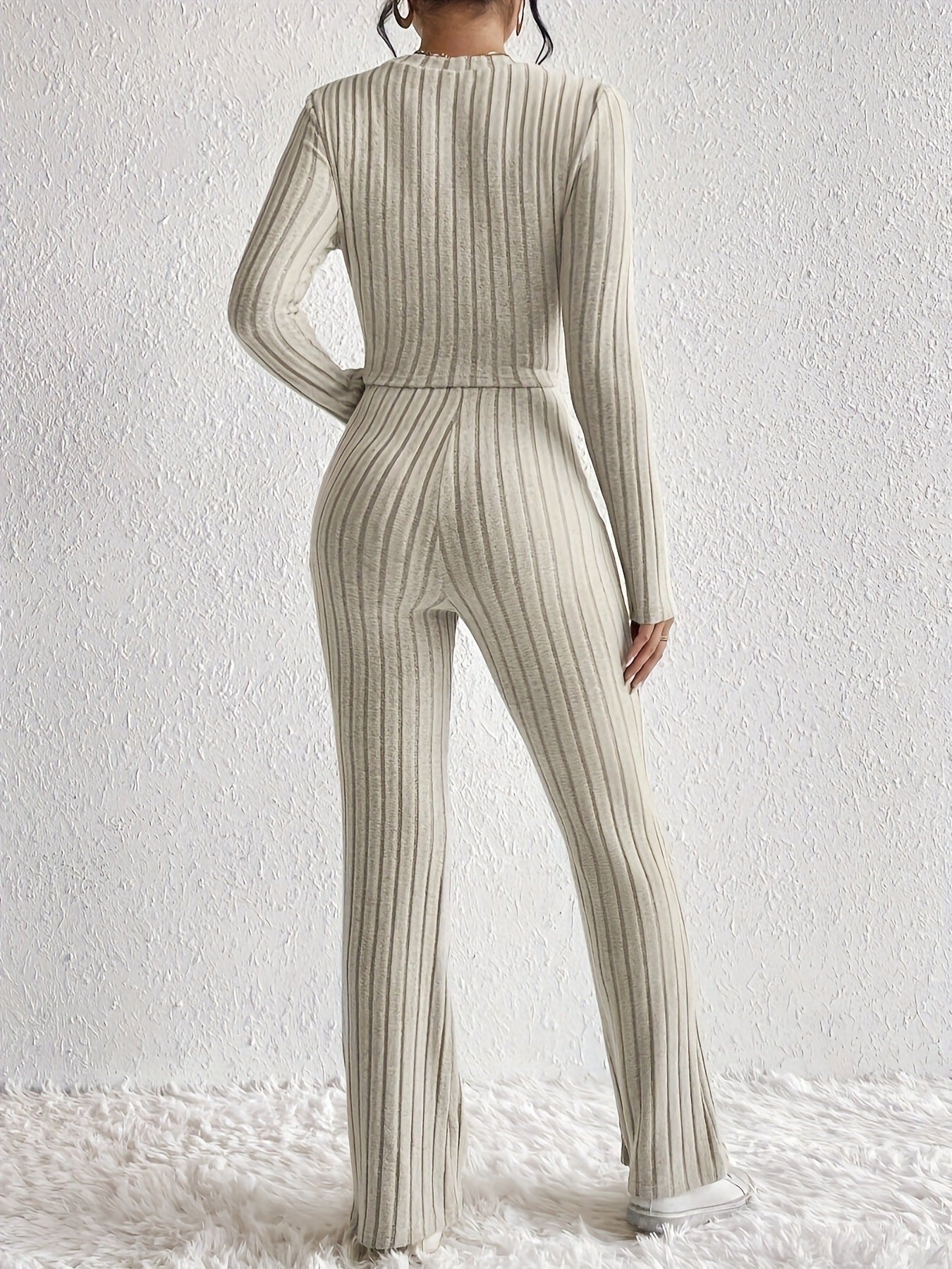 Ensemble slim