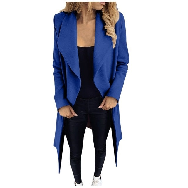 Vestes pour femmes