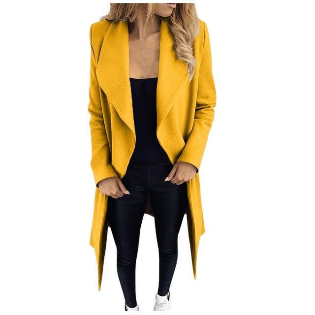 Vestes pour femmes
