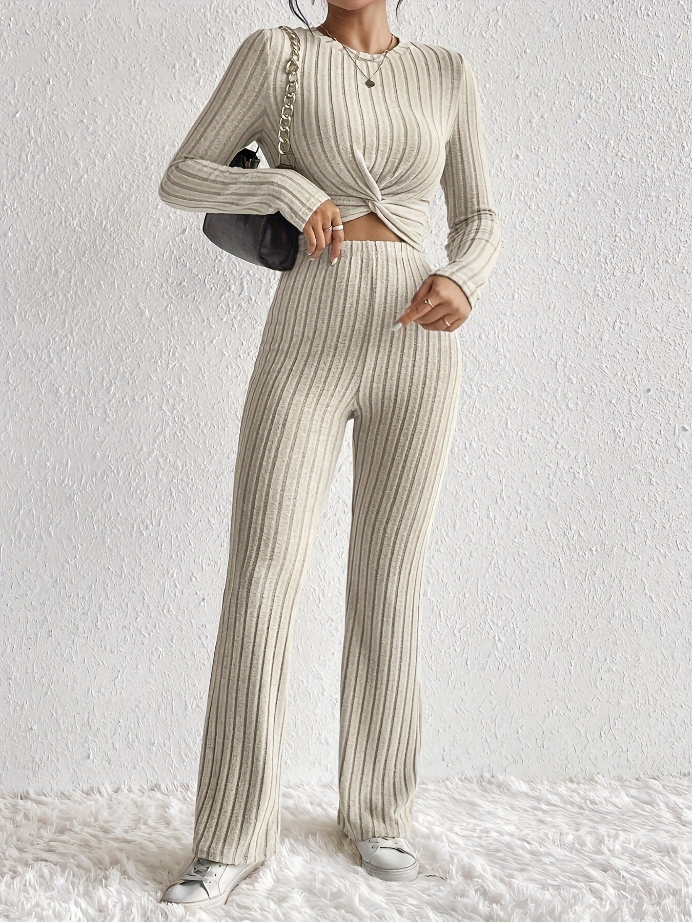 Ensemble slim
