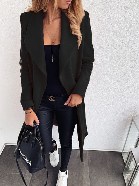Vestes pour femmes
