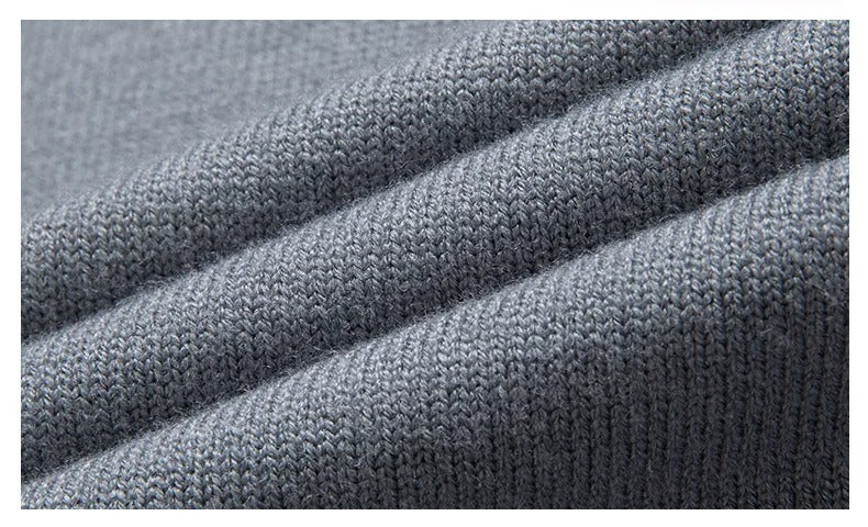 Pull imprimé