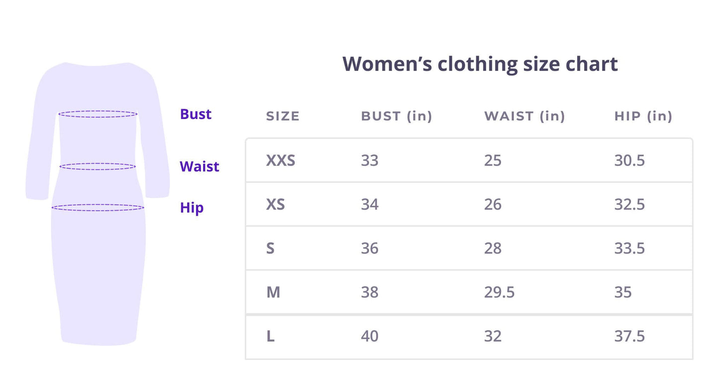 Ensemble 2 pièces à épaules dénudées Aztek pour femme