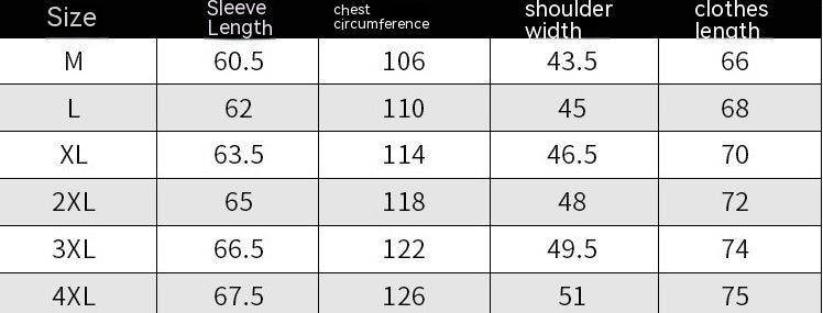 Veste polaire décontractée avec doublure en velours