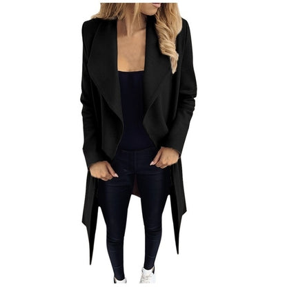 Vestes pour femmes