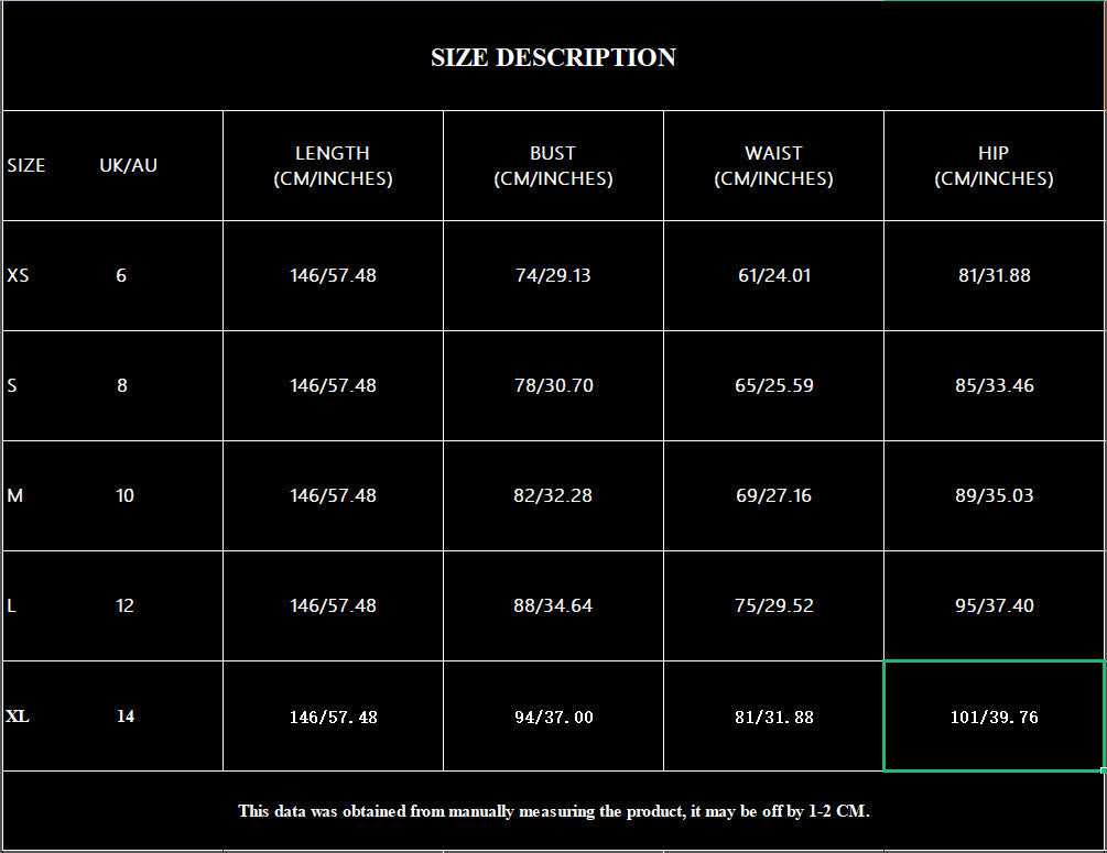 Robe de soirée à épaules dénudées, poitrine croisée, taille haute et fente à ruban, style cache-cœur.