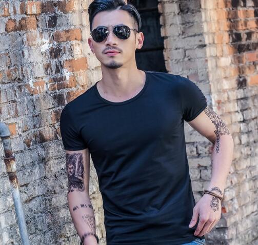 T-shirt homme