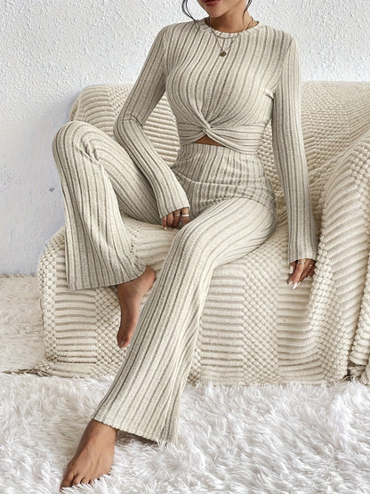 Ensemble slim