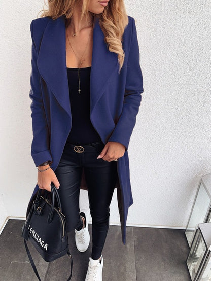 Vestes pour femmes