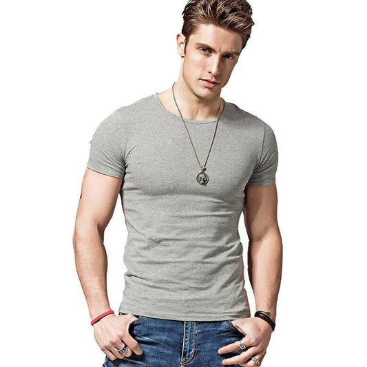 T-shirt homme