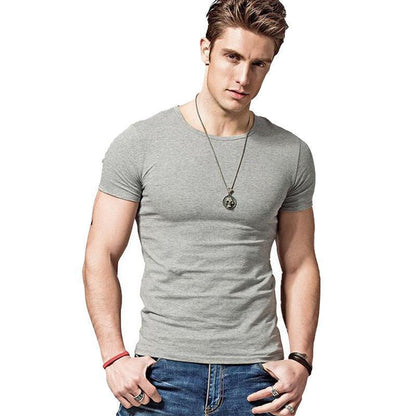 T-shirt homme