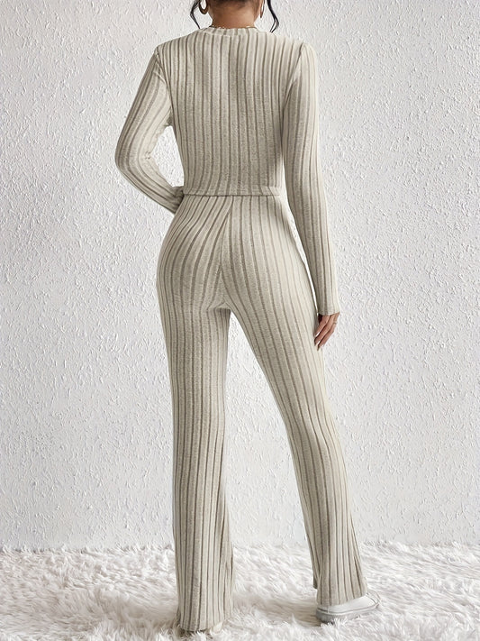 Ensemble slim