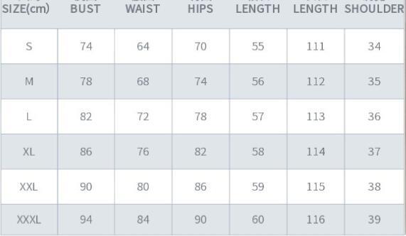 Robe moulante élégante, manches longues et fermeture éclair