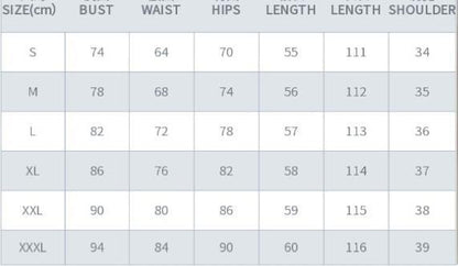 Robe moulante élégante, manches longues et fermeture éclair