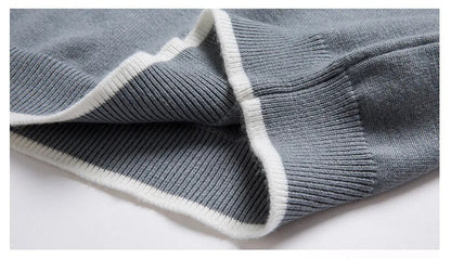 Pull imprimé