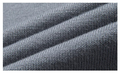 Pull imprimé