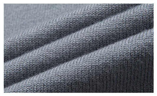 Pull imprimé