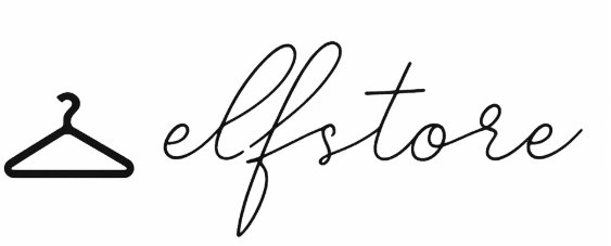 ELFSTORE