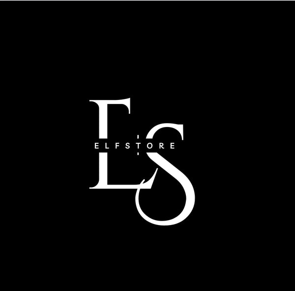 ELFSTORE