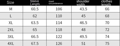 Veste polaire décontractée avec doublure en velours